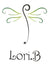 Lorib