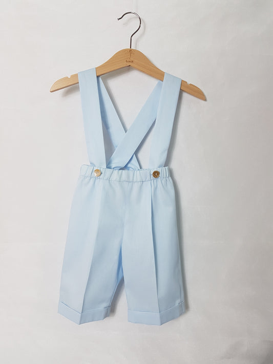 Pantalone[BE201]
