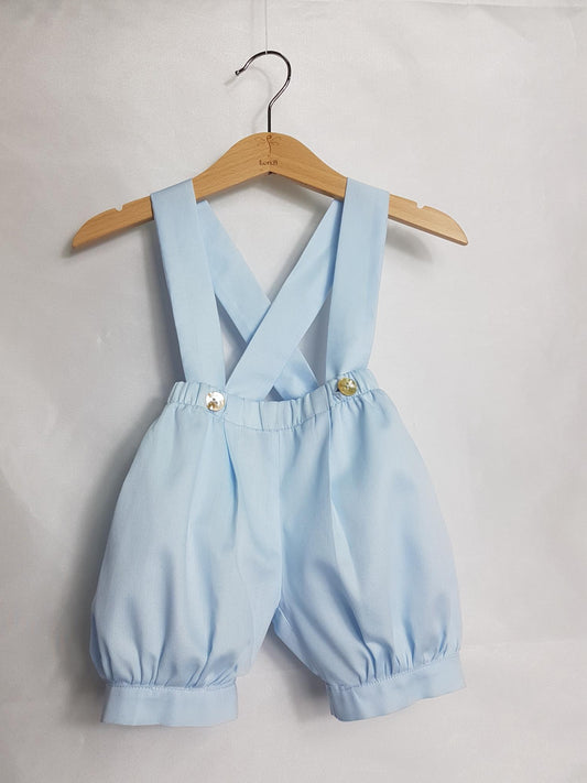 Pantalone Bragotto [BR214]
