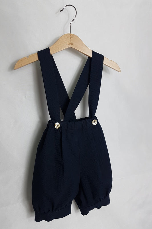 Pantalone Bragotto[BR212]