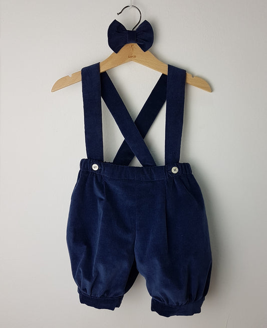 Pantalone Bragotto