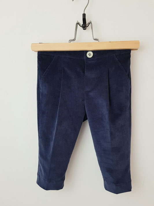 Pantalone Chino