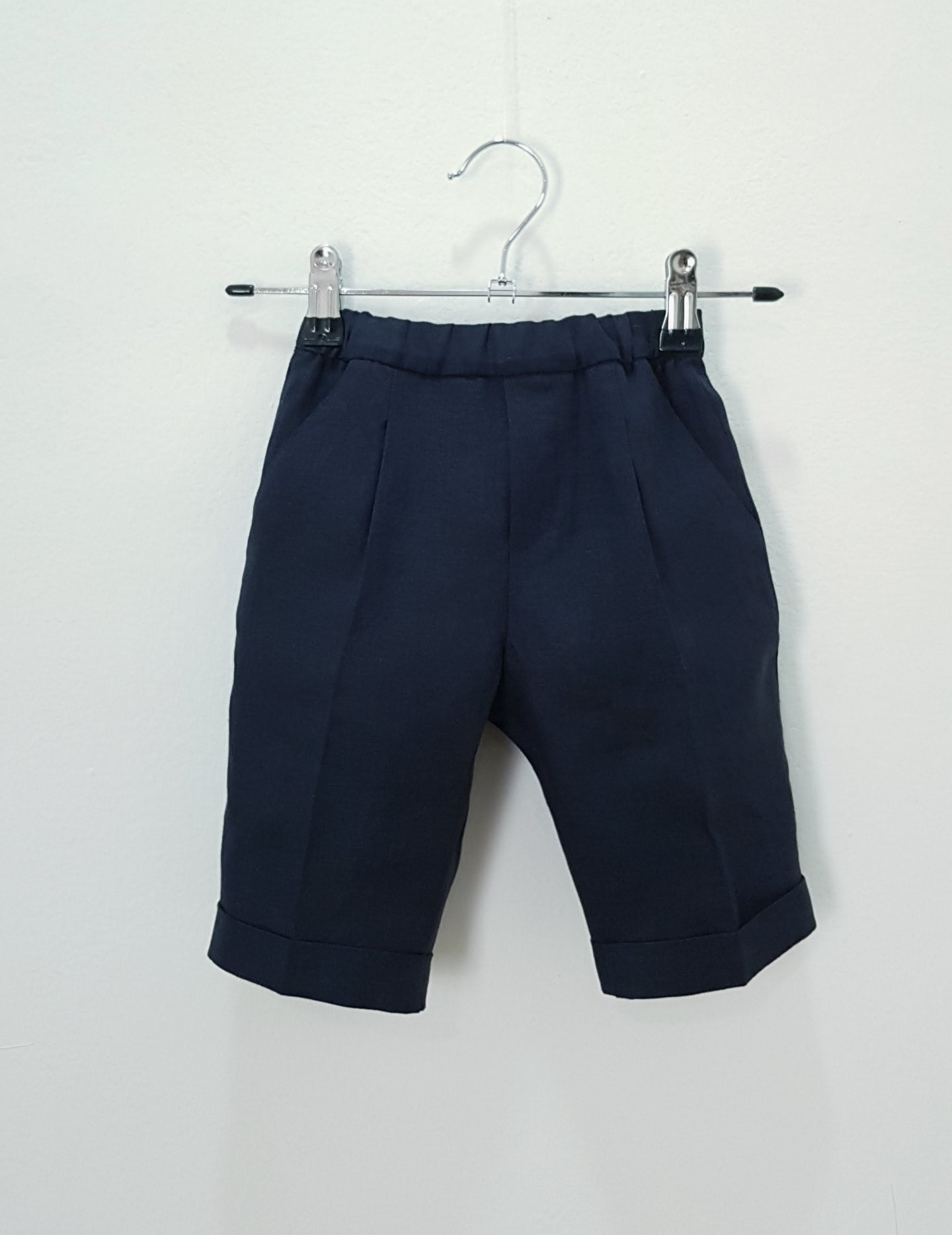 Pantalone[BE205]