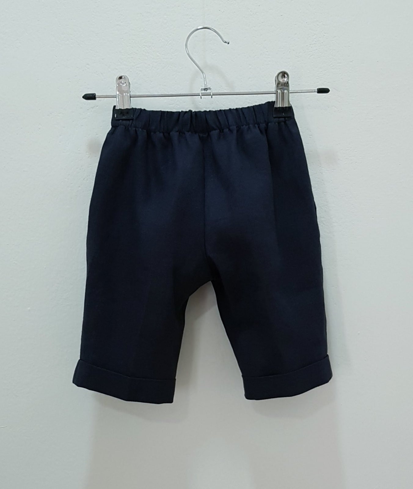 Pantalone[BE205]