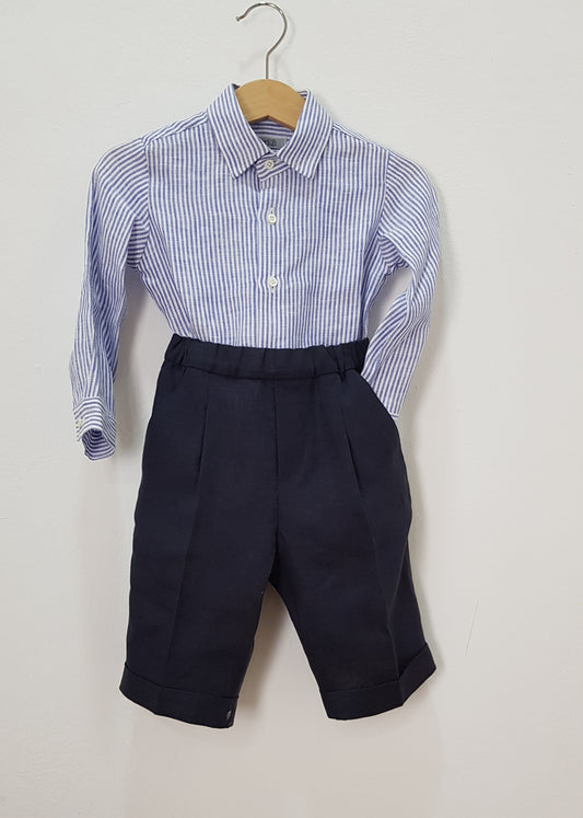 Pantalone[BE205]
