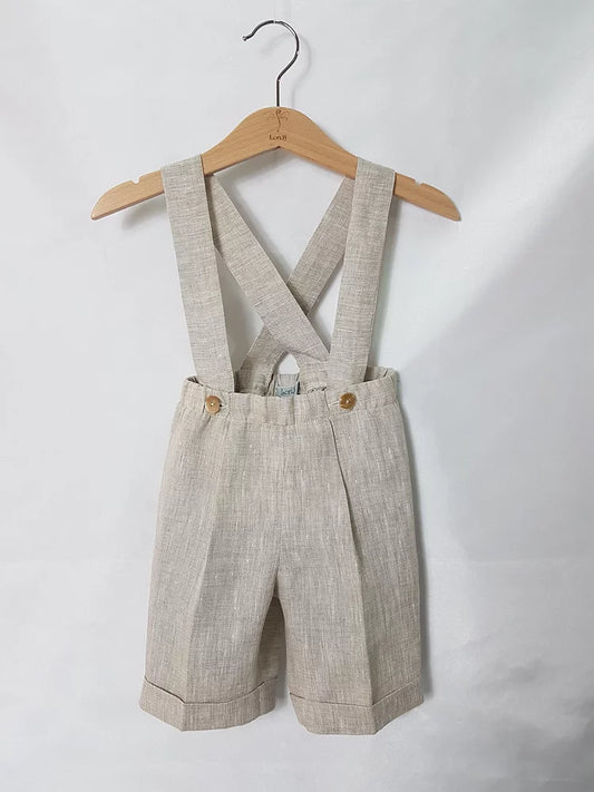 Pantalone[BE203]