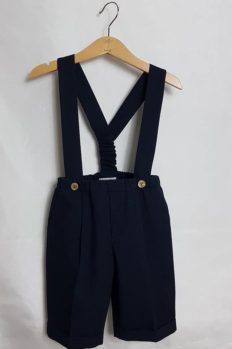 Pantalone[BE202]